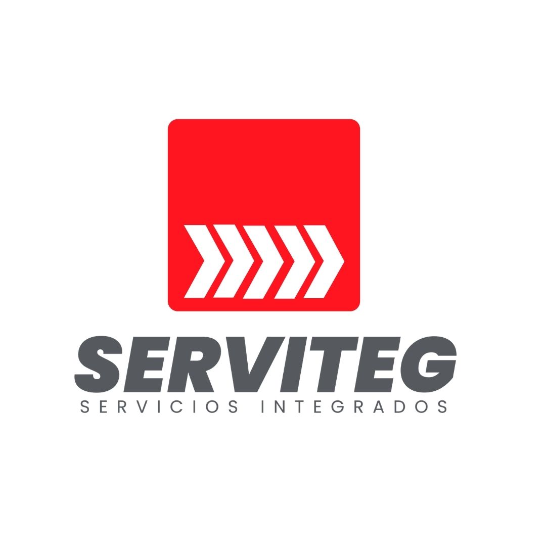 serviteg