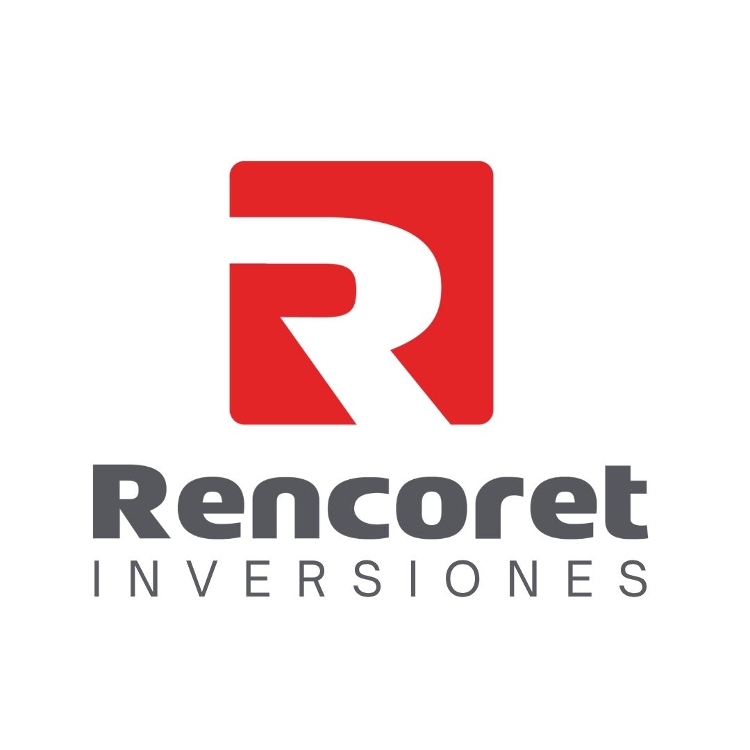 Rencoret Inversiones
